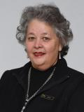 Gena Felizardo