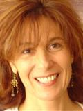 Bonnie Bollini