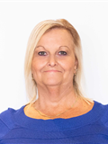 Marion Lubbe