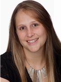 Kari-Mari Erasmus