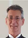 Steven de Villiers