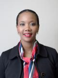 Fikile Mahlangu