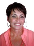Trudie van Rooyen