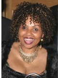 Nomsa Nene
