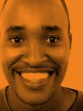Floyd Maloba