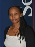 Precious Nokuthula Hlongwa
