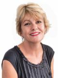 Ina Louw