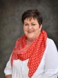 Christiane Stander