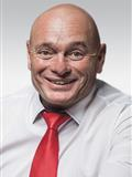 Piet Janse van Rensburg