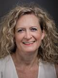 Jacqui Joubert