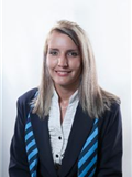 Annie Mostert