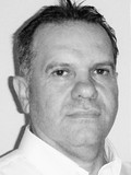 Darryl Traut