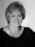 Robin Smylie