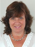 Glynis Owen
