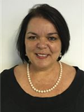 Anita Reyneke