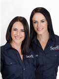 Laurita Rossouw