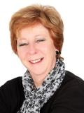 Hazel Dijkstra