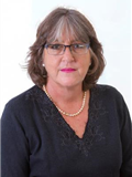 Pippa Malherbe