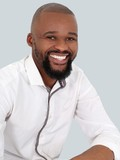 Sibongile Nelo