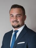 Jonathan Viljoen