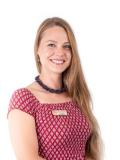 Elret Steyn