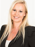 Sam van Zyl