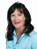 Ingrid Brand