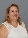 Janine Corson
