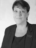 Janine Ferguson