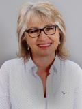 Jeanne de Waal