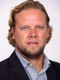 Simon Nicholson