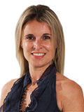 Celeste Davidson