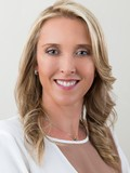 Karen Miller