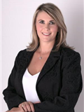 Erica Potgieter