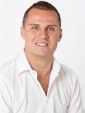 Riaan Ackermann