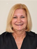 Dianne Leighton