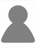 Wendy van Heerden - Sales Manager
