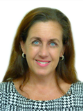Karen Turner