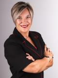 Leonie Morley