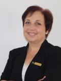 Gail Henning