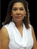 Juanine Lorentz