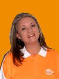 Irmarie Taljaard