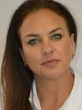 Anna-Mare Castelyn