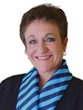 Gwen Venter