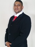 Faraaz Akoo