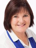 Karen Evans