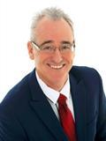 Mark Joffe