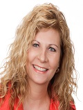 Karien Burger