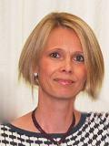Susanne Boorman