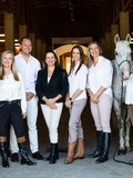 Cape Winelands Properties Val de Vie (Sales)
